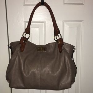 New Directions Handbag